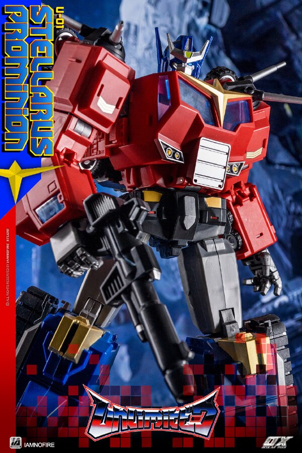 MMC Ocular Max Unlimited 01 U 01 Stellarus Prominon  (14 of 36)